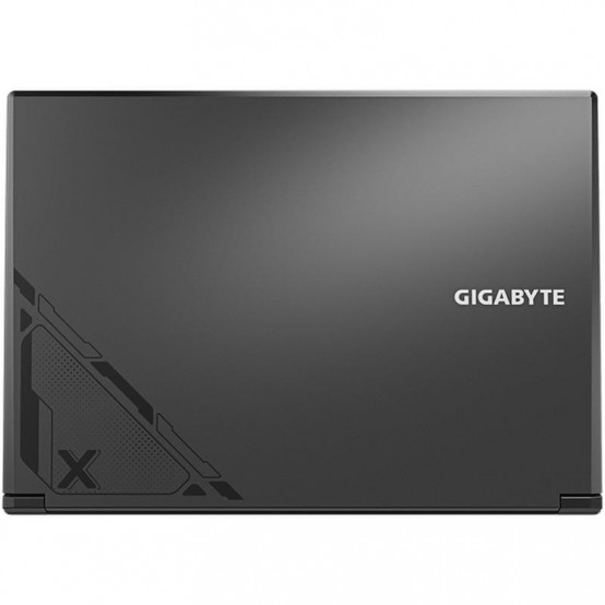 Laptop GigaByte  G6X 9KG-43EE854SD