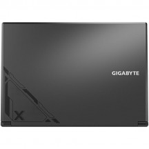 Laptop GigaByte  G6X 9KG-43EE854SD