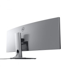 Monitor LCD Dell U4919DW 210-ARGK