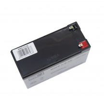 Acumulator MW Power  MWS7.2-12