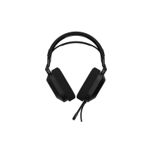Casca Corsair HS80 RGB USB Wired Gaming Headset - Carbon CA-9011237-EU