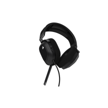 Casca Corsair HS80 RGB USB Wired Gaming Headset - Carbon CA-9011237-EU