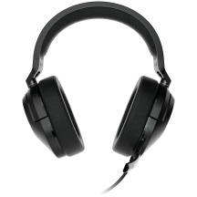 Casca Corsair HS55 SURROUND Wired Gaming Headset - Carbon CA-9011265-EU