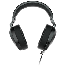 Casca Corsair HS65 SURROUND Wired Gaming Headset - Carbon CA-9011270-EU