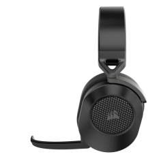 Casca Corsair HS65 WIRELESS Gaming Headset - Carbon CA-9011285-EU2 2