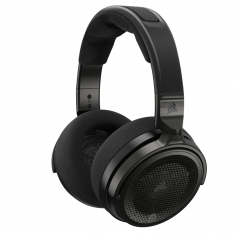 Casca Corsair VIRTUOSO PRO Open Back Streaming/Gaming Headset CA-9011370-EU