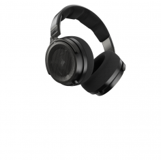 Casca Corsair VIRTUOSO PRO Open Back Streaming/Gaming Headset CA-9011370-EU 2