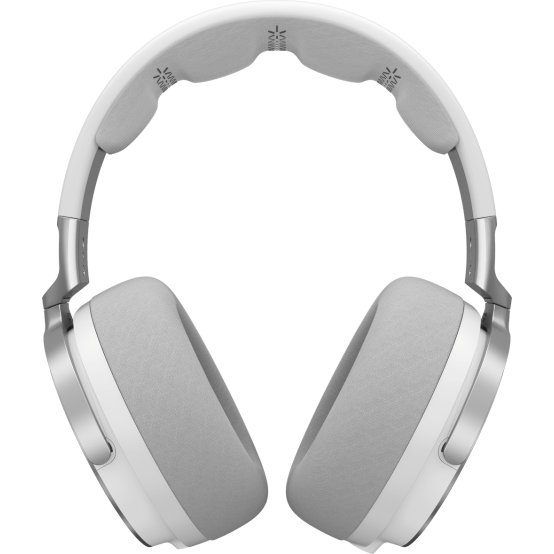 Casca Corsair VIRTUOSO PRO Open Back Streaming/Gaming Headset CA-9011371-EU