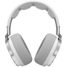 Casca Corsair VIRTUOSO PRO Open Back Streaming/Gaming Headset CA-9011371-EU