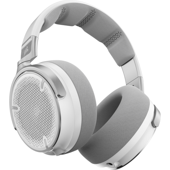 Casca Corsair VIRTUOSO PRO Open Back Streaming/Gaming Headset CA-9011371-EU