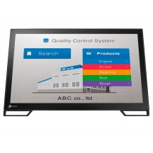 Monitor LCD Eizo FDF2382WT FDF2382WT-BK