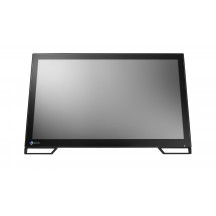 Monitor LCD Eizo FDF2382WT FDF2382WT-BK