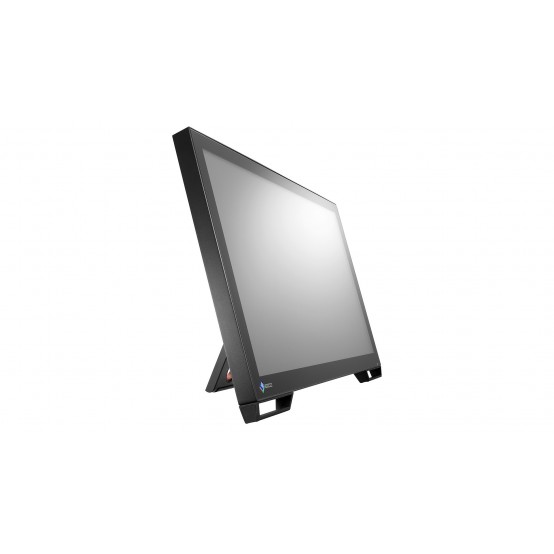 Monitor LCD Eizo FDF2382WT FDF2382WT-BK