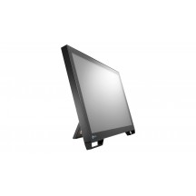Monitor LCD Eizo FDF2382WT FDF2382WT-BK
