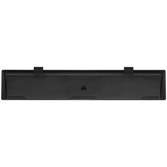 Tastatura Corsair K70 PRO RGB Optical-Mechanical Gaming Keyboard with PBT DOUBLE SHOT PRO Keycaps CH-910941A-NA