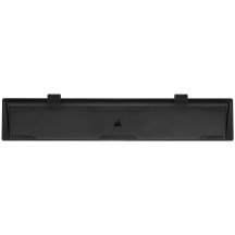 Tastatura Corsair K70 PRO RGB Optical-Mechanical Gaming Keyboard with PBT DOUBLE SHOT PRO Keycaps CH-910941A-NA