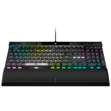 Tastatura Corsair K70 MAX RGB Magnetic-Mechanical Gaming Keyboard CH-910961G-NA