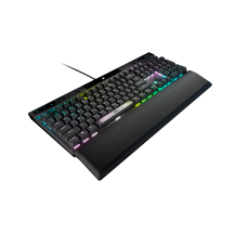 Tastatura Corsair K70 MAX RGB Magnetic-Mechanical Gaming Keyboard CH-910961G-NA