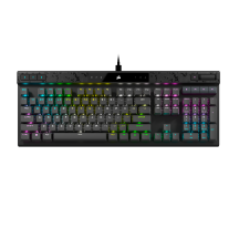 Tastatura Corsair K70 MAX RGB Magnetic-Mechanical Gaming Keyboard CH-910961G-NA