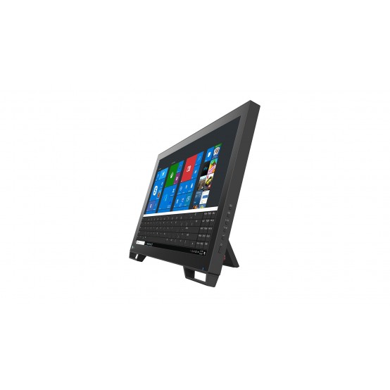 Monitor LCD Eizo FDF2382WT FDF2382WT-BK