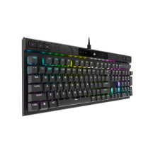Tastatura Corsair K70 MAX RGB Magnetic-Mechanical Gaming Keyboard CH-910961G-NA