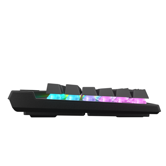 Tastatura Corsair K70 MAX RGB Magnetic-Mechanical Gaming Keyboard CH-910961G-NA