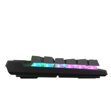 Tastatura Corsair K70 MAX RGB Magnetic-Mechanical Gaming Keyboard CH-910961G-NA