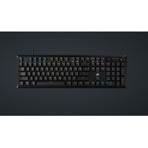 Tastatura Corsair K70 CORE RGB Mechanical Gaming Keyboard CH-910971E-NA