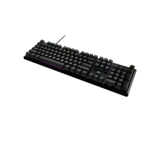 Tastatura Corsair K70 CORE RGB Mechanical Gaming Keyboard CH-910971E-NA