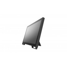Monitor LCD Eizo FDF2382WT FDF2382WT-BK