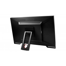 Monitor LCD Eizo FDF2382WT FDF2382WT-BK