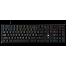 Tastatura Corsair K70 CORE TKL-MLX RED-BLK CH-911911E-NA