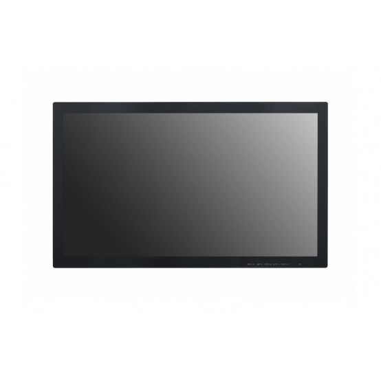 Monitor LCD LG 23SE3TE