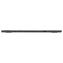 Tastatura Corsair K100 AIR WIRELESS RGB Ultra-Thin Mechanical Gaming Keyboard - CHERRY MX Ultra Low Profile Tactile CH-913A01U-