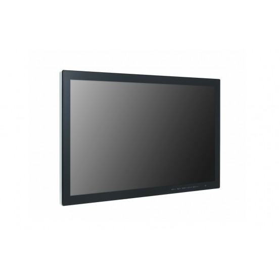 Monitor LCD LG 23SE3TE