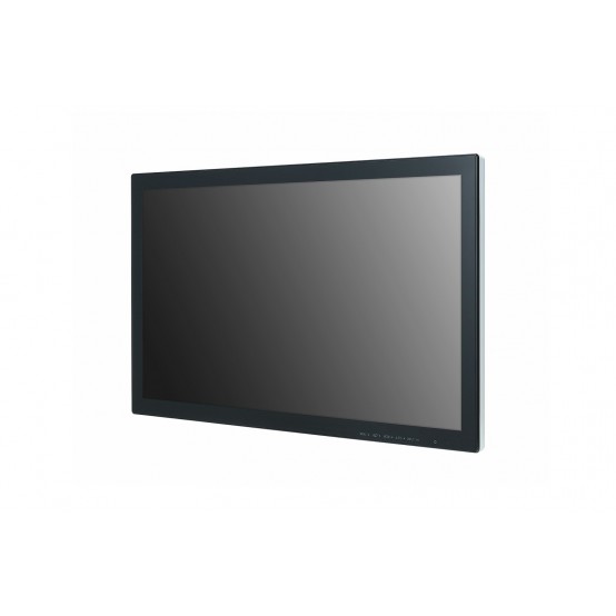 Monitor LCD LG 23SE3TE
