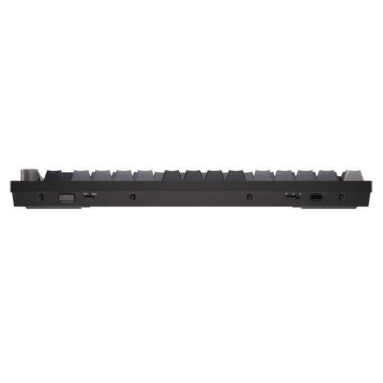 Tastatura Corsair K65 PLUS WIRELESS 75% RGB Mechanical Gaming Keyboard CH-91D401L-NA