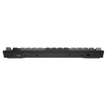 Tastatura Corsair K65 PLUS WIRELESS 75% RGB Mechanical Gaming Keyboard CH-91D401L-NA