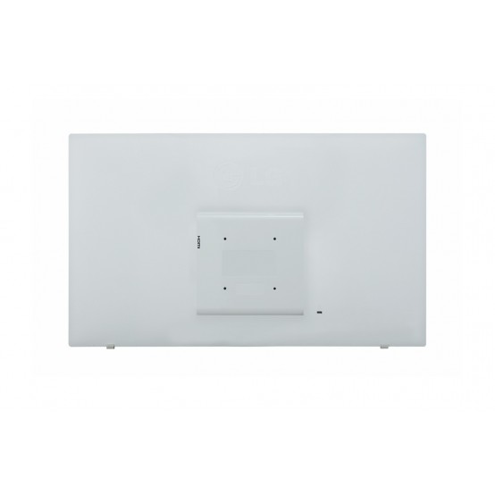 Monitor LCD LG 23SE3TE