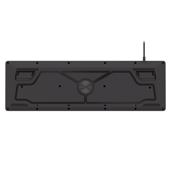 Tastatura Corsair K55 CORE RGB Gaming Keyboard - Black CH-9226C65-NA