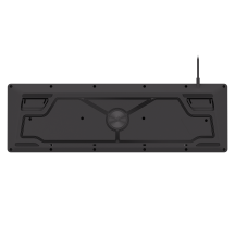 Tastatura Corsair K55 CORE RGB Gaming Keyboard - Black CH-9226C65-NA