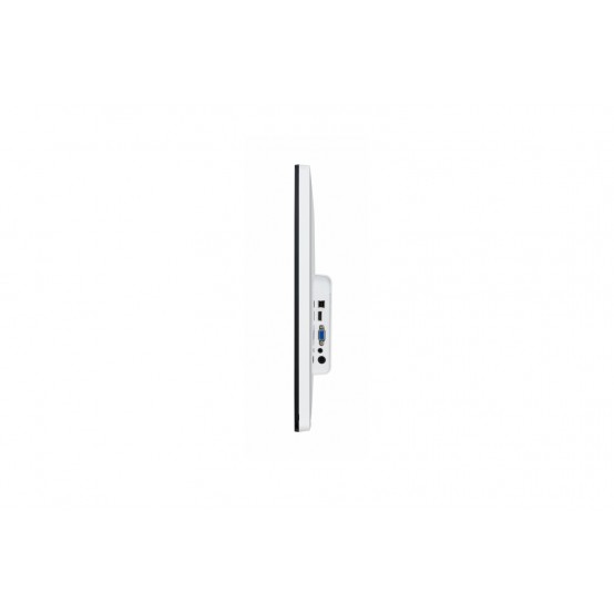 Monitor LCD LG 23SE3TE