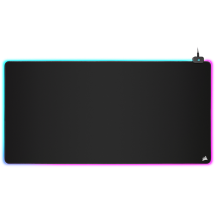 Mouse pad Corsair MM700 RGB Extended 3XL Cloth Gaming Mouse Pad / Desk Mat CH-9417080-WW