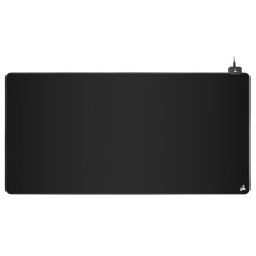 Mouse pad Corsair MM700 RGB Extended 3XL Cloth Gaming Mouse Pad / Desk Mat CH-9417080-WW 2