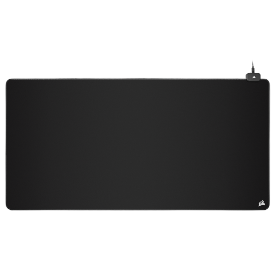 Mouse pad Corsair MM700 RGB Extended 3XL Cloth Gaming Mouse Pad / Desk Mat CH-9417080-WW