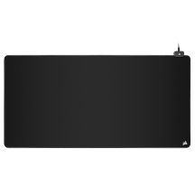 Mouse pad Corsair MM700 RGB Extended 3XL Cloth Gaming Mouse Pad / Desk Mat CH-9417080-WW