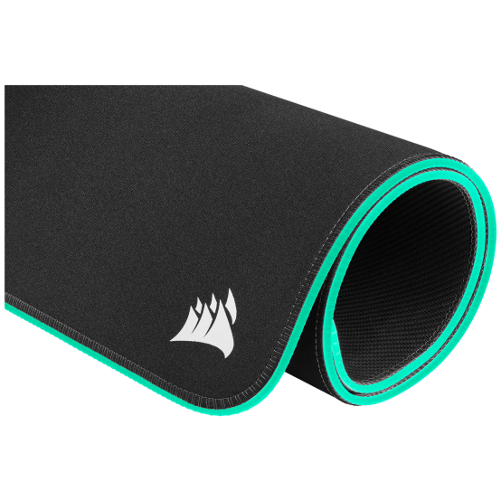 Mouse pad Corsair MM700 RGB Extended 3XL Cloth Gaming Mouse Pad / Desk Mat CH-9417080-WW