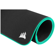 Mouse pad Corsair MM700 RGB Extended 3XL Cloth Gaming Mouse Pad / Desk Mat CH-9417080-WW