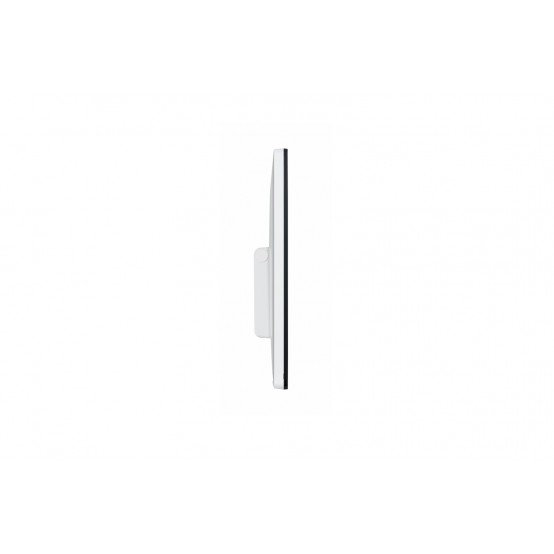 Monitor LCD LG 23SE3TE