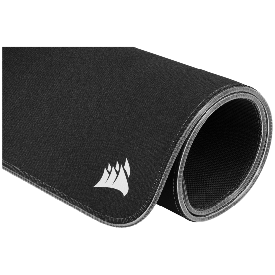 Mouse pad Corsair MM700 RGB Extended 3XL Cloth Gaming Mouse Pad / Desk Mat CH-9417080-WW